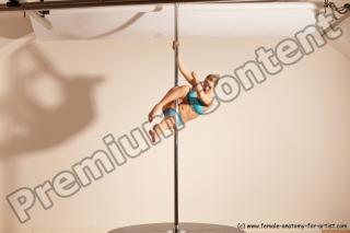 poledance reference 08 20